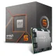 AMD Ryzen 5 8400F Processor (bundle with pc)