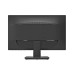 Dell D2020H 19.5-inch HD plush Monitor