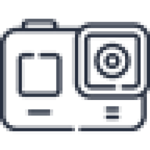 Action Camera