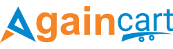 Againcart 5 